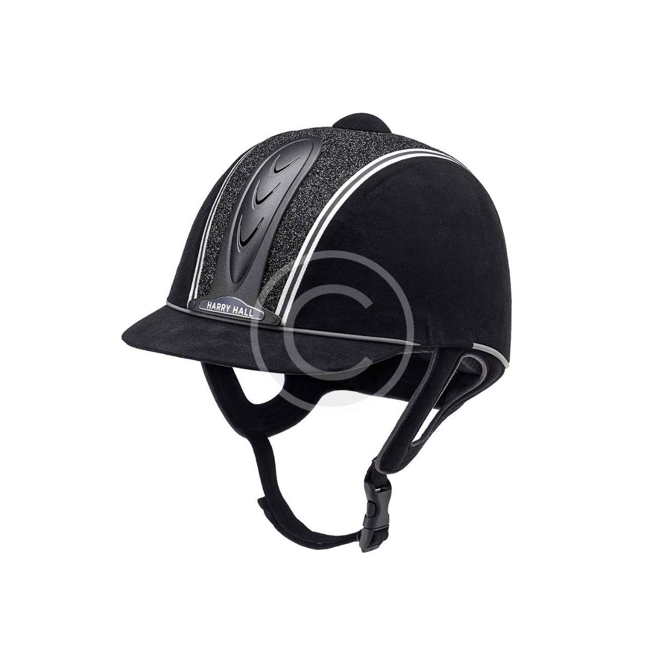 Horse Riding Boots - Image 2