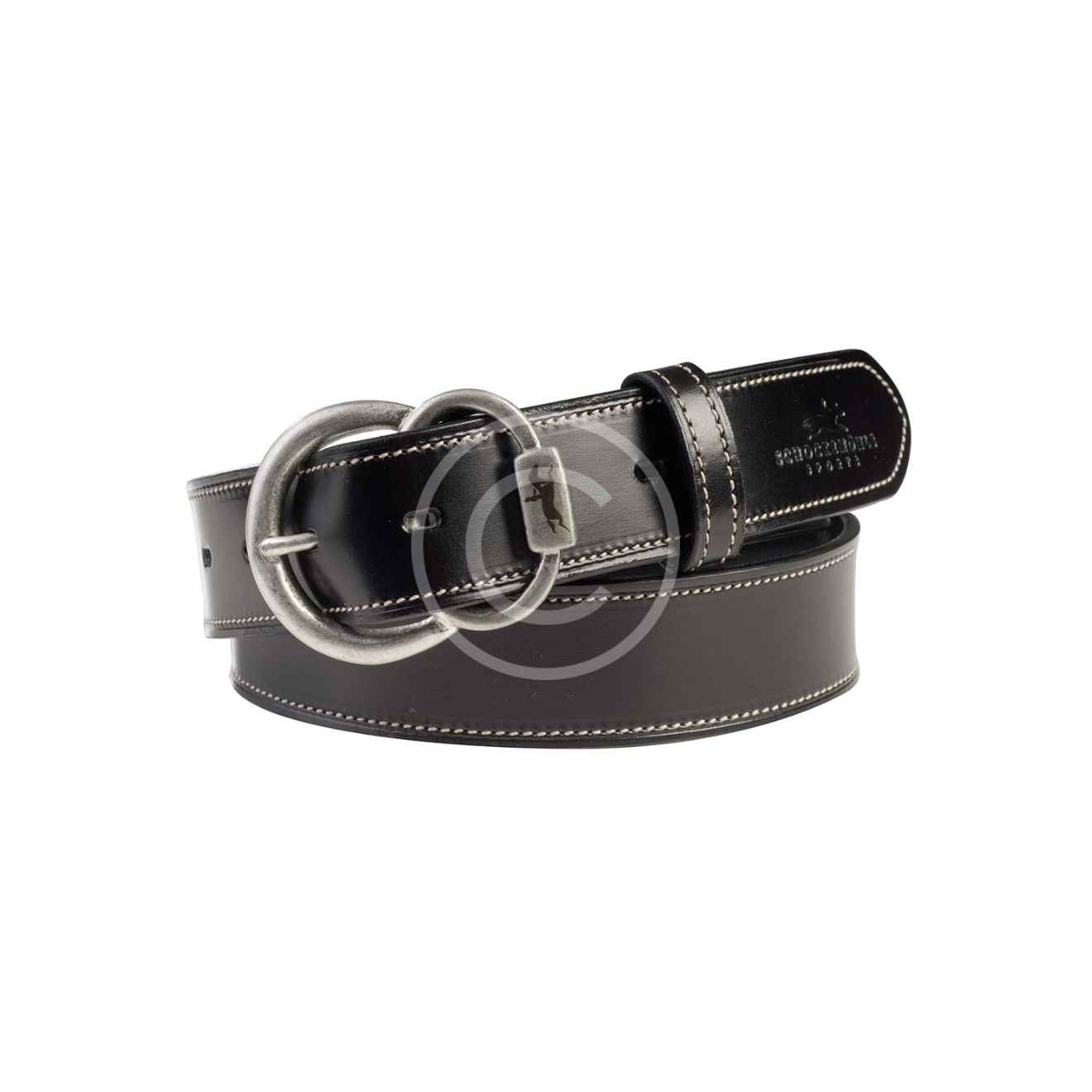 Horse Riding Boots - Image 3