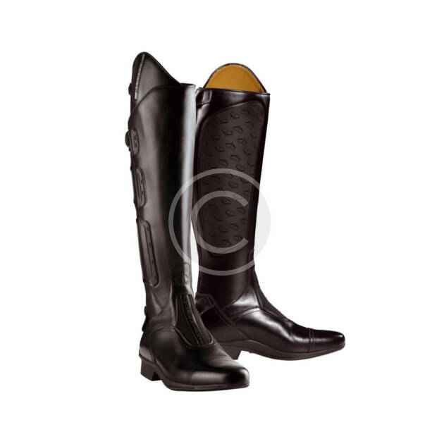 Horse Riding Boots