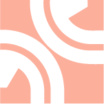 Evaluación & Diagnóstico Inicial