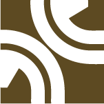 Rehabilitación Completa